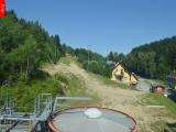 P�emyslov