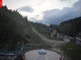 Pemyslov