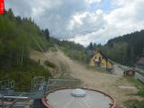P�emyslov