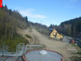 webkamera P�emyslov