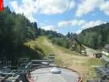 webkamera P�emyslov