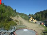 webkamera P�emyslov
