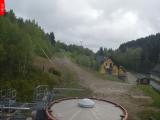 webkamera P�emyslov