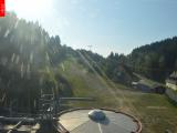 webkamera P�emyslov