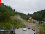 webkamera P�emyslov
