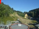 webkamera P�emyslov
