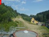 webkamera P�emyslov
