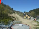 webkamera P�emyslov