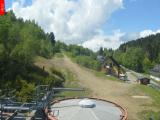 webkamera P�emyslov