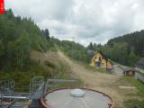 webkamera P�emyslov