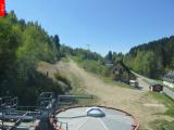 Webcamera P�emyslov
