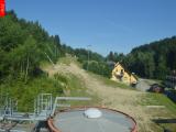 webkamera P�emyslov