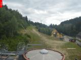 webkamera P�emyslov
