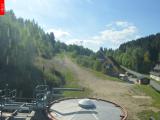 webkamera P�emyslov