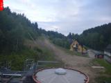 webkamera P�emyslov