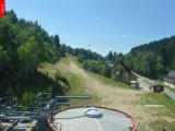 webkamera P�emyslov