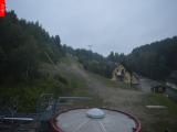 webkamera P�emyslov