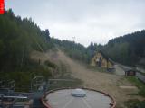 webkamera P�emyslov