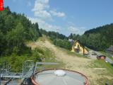 webkamera P�emyslov