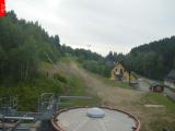 webkamera P�emyslov
