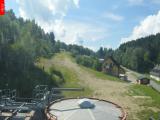 webkamera P�emyslov