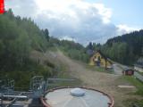 webkamera P�emyslov