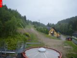 webkamera P�emyslov