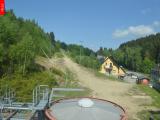 webkamera P�emyslov