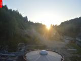 webkamera P�emyslov