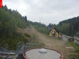 webkamera P�emyslov
