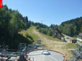 webkamera P�emyslov