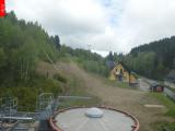 webkamera P�emyslov