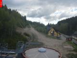 webkamera P�emyslov