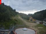 webkamera P�emyslov