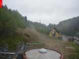 webkamera P�emyslov