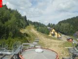webkamera P�emyslov