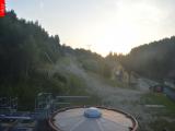 Webcamera P�emyslov