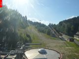 webkamera P�emyslov