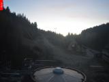 webkamera P�emyslov