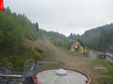 webkamera P�emyslov