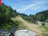 Webkamera P�emyslov