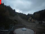 Webkamera Pemyslov