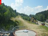 webkamera P�emyslov
