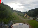 webkamera Pemyslov