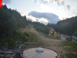 Webkamera P�emyslov