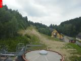 webkamera P�emyslov