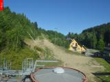 webkamera P�emyslov