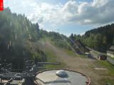 webkamera P�emyslov