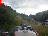 webkamera Pemyslov