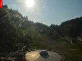 webkamera P�emyslov